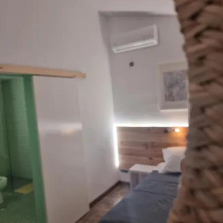 Guest house Wonder Charm Albufeira